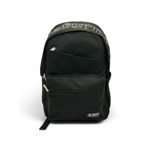 product_image_name-Peak-حقيبة ظهر للجنسين - B1242020-0020 - أسود-4