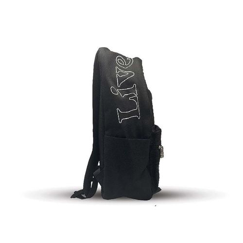 product_image_name-Peak-حقيبة ظهر للجنسين - B1242020-0020 - أسود-6