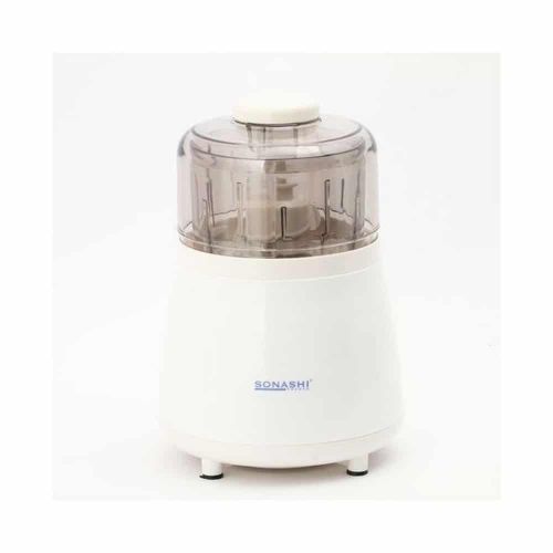 product_image_name-Sonashi-Algérie-5