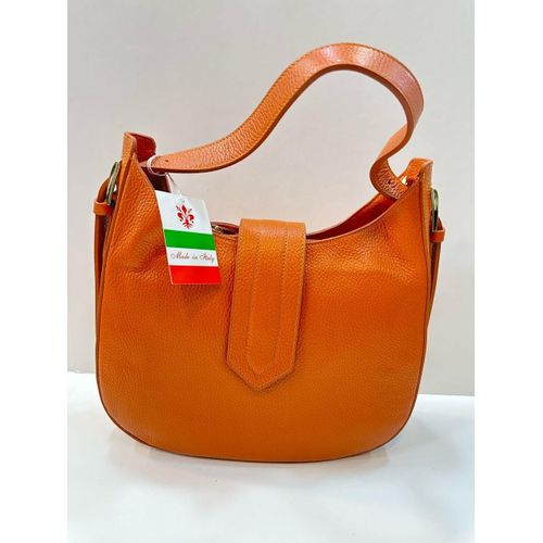 product_image_name-Milano-Sac A Main Femme - Véritable Cuir - Fabriqué En Italie - Fait a Main-1
