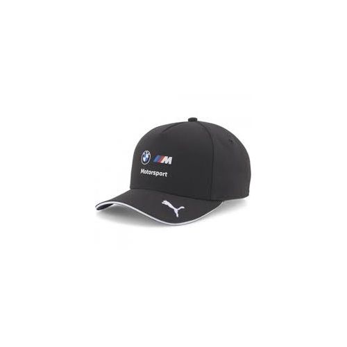 Casquette BMW