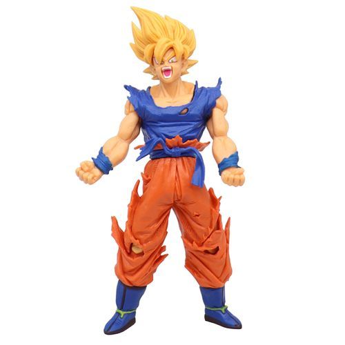 product_image_name-Générique-Figurine son goku super saiyan 1 (dragon ball)-1
