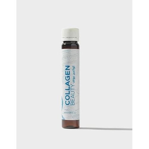 product_image_name-ARVEA-COLLAGEN Beauty 7 shots Peau, cheveux et ongles-2