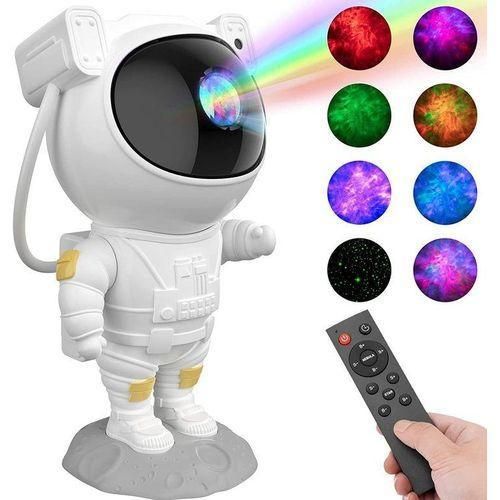 product_image_name-Générique-Projecteur ciel galaxy astronaute veilleuse pour enfant et adulte-2