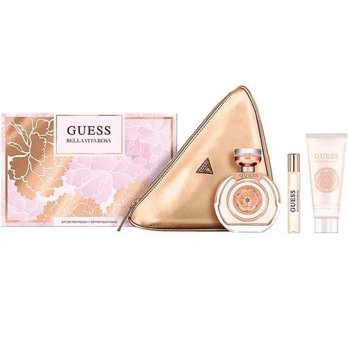 product_image_name-Guess-Bella Vita Rosa coffret 4pieces-1