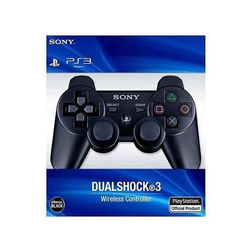 product_image_name-Sony-جهاز تحكم لاسلكي PS3 بلوتوث DualShock 3-2