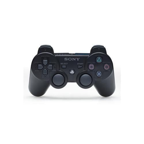 product_image_name-Sony-جهاز تحكم لاسلكي PS3 بلوتوث DualShock 3-3