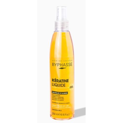 product_image_name-Byphasse-keratine liquide soin cheveux-1
