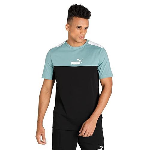 Puma Ess Short Homme - Madina