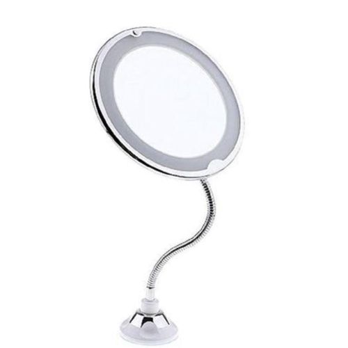 product_image_name-Générique-Miroir De Maquillage Grossissant Flexible-5