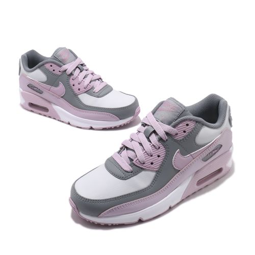 Chaussures Air Max 90 Ltr pour Homme