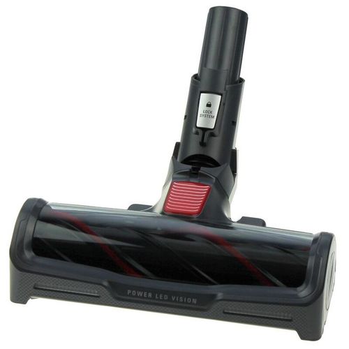 product_image_name-Rowenta-Rowenta Aspirateur Balai -X-Force Flex 11.60 Kit -Animal Rh9879Wo-4