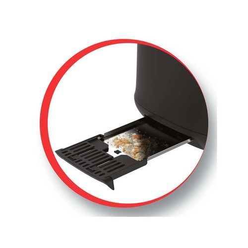 product_image_name-Moulinex-Grille Pain Avec 2 Fentes Subito Select - 850 W - Rouge/Noir-6