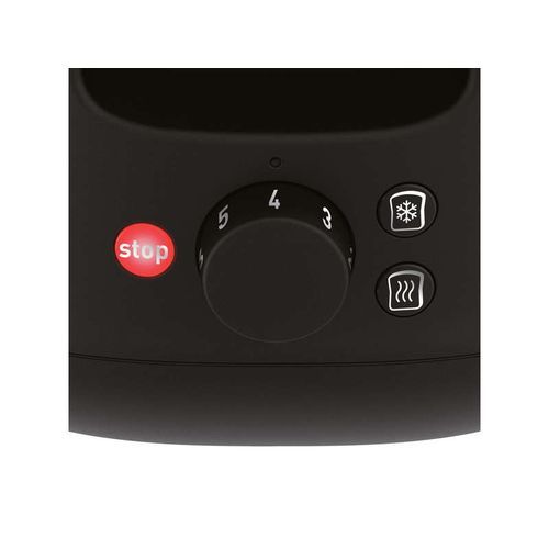 product_image_name-Moulinex-Grille Pain Avec 2 Fentes Subito Select - 850 W - Rouge/Noir-7