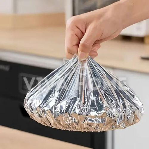 product_image_name-Générique-Lot 30 Pcs Couvre-Plats en Aluminium Réutilisable – Protection, Fraîcheur et Hygiène pour Vos Plats-3