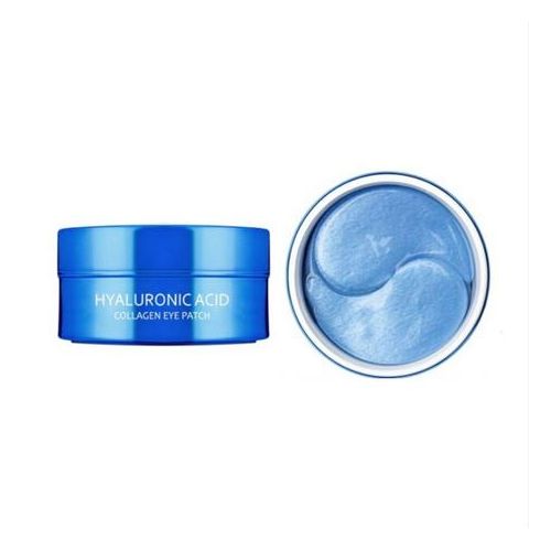 product_image_name-ARONYX-Hyaluronic Acid Collagen Eye Patch / Patchs Contour des Yeux à l’Acide Hyaluronique & Collagène – Hydratation, Fermeté & Éclat du Regard Soin Anti-Rides, Anti-Cernes– Made in Korea-3