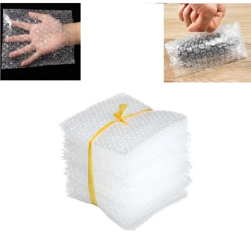 https://dz.jumia.is/unsafe/fit-in/500x500/filters:fill(white)/product/33/9983/1.jpg?0612