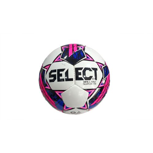 Ballon de foot plat - Cdiscount