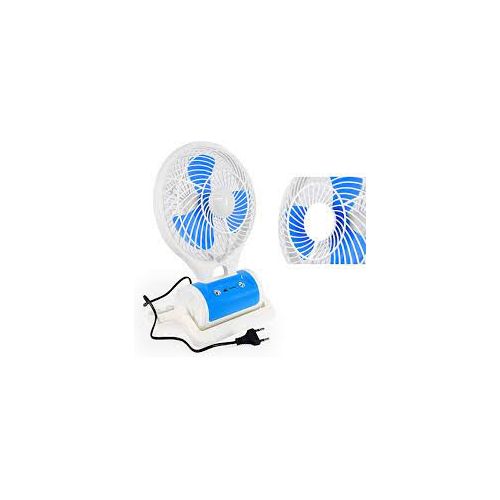 Mini ventilateur portable, petit ventilateur Algeria