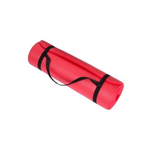 product_image_name-Générique-بساط رياضة 15 مم احمر-4