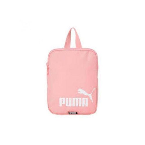 product_image_name-Puma-Bandoulière Phase Portable Rose-1