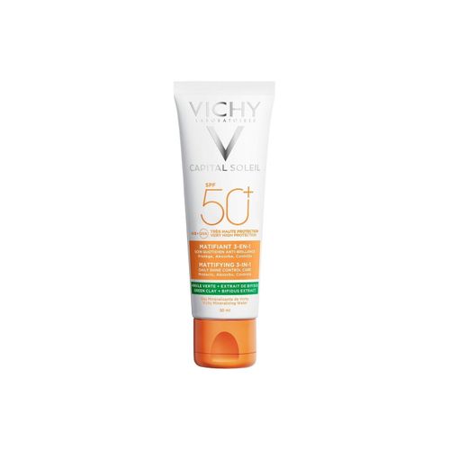 product_image_name-Vichy-Algérie-1
