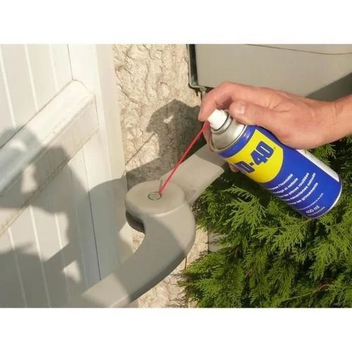 product_image_name-Générique-منتج صيانة متعدد الوظائف لا غنى عنه لإصلاح وحماية كل شيء WD-40 200 مل-3