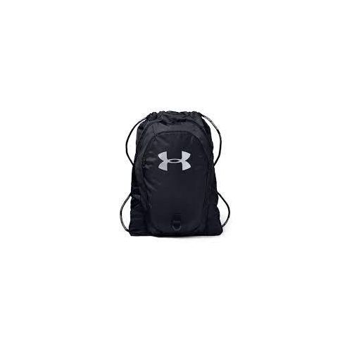 Sac De Sport Unisexe Undeniable 2.0 Sackpack - 1342663-001 - Noir - Prix en  Algérie