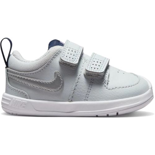 Baskets Bébé Nike Pico 5 (Tdv) - AR4162-009 - Gris Clair - Prix en Algérie