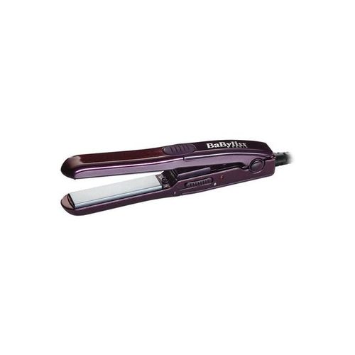 Lisseur Vapeur I-Pro 230 Steam + Mini Lisseur - Straightener - Prix en  Algérie