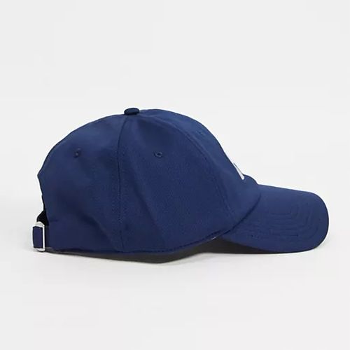 Under Armour Casquette Homme - UA Blitzing - Midnight Navy/White - BIKE24