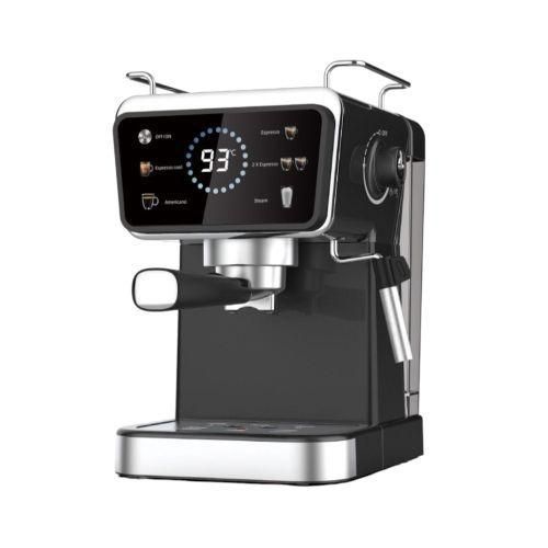 product_image_name-SCHALLENGE-Machine à café 20 bars 1.5 L 1350 w numérique-1