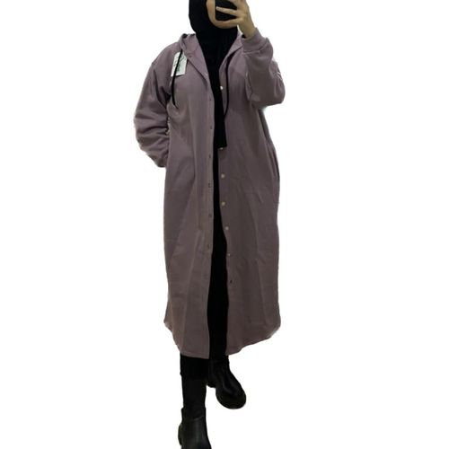 product_image_name-Générique-Liquette langue avec capuche couleur Mauve-2