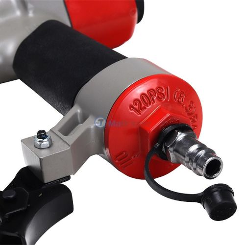 product_image_name-Crown-Cloueuse pneumatique - CT38106-4