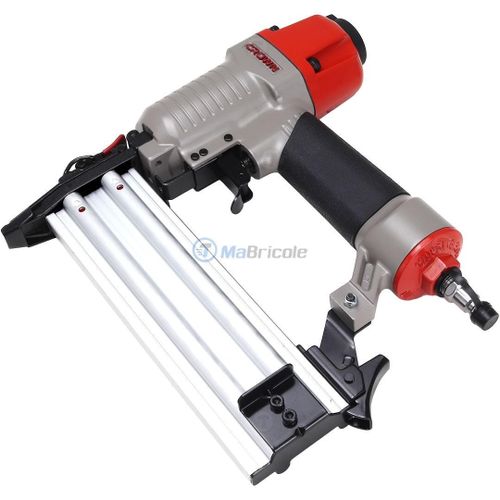 product_image_name-Crown-Cloueuse pneumatique - CT38106-5