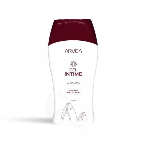product_image_name-ARVEA-gel intime-1