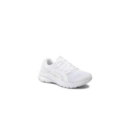 Basket running Homme JOLT 3 1011B034 - Blanc - Prix en Algérie