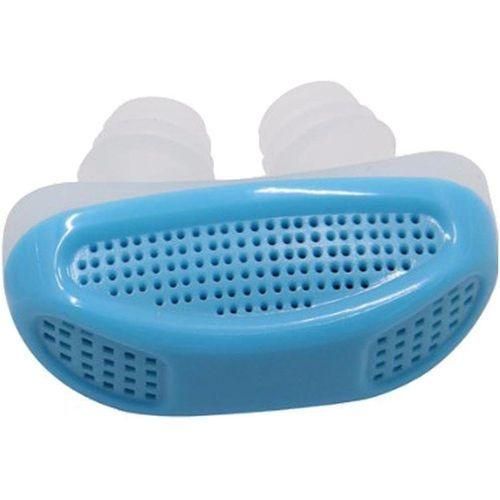 product_image_name-Générique-Appareil Anti Ronflement - Bleu-4