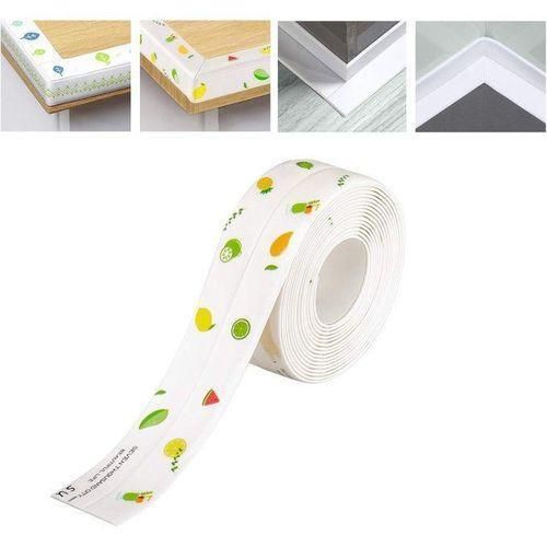 product_image_name-Générique-شريط مانع لتسرب المياه / شريط لاصق للمطبخ أو الحمام-2