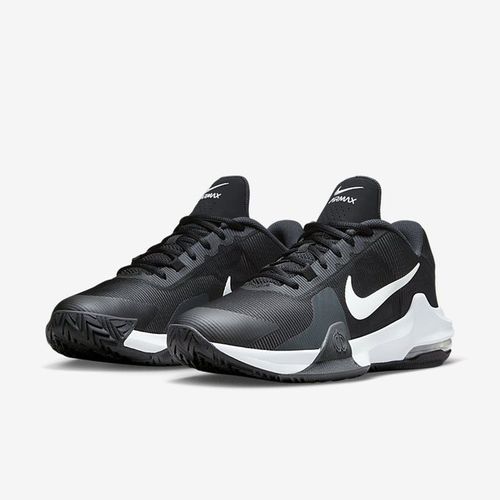 Baskets Homme Sneakers AIR MAX IMPACT 4 Best Fashion Street 2023