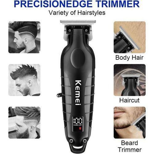 product_image_name-Générique-ماكينة حلاقة شعر نوع 9012-2