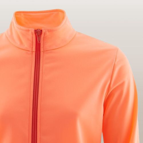 product_image_name-Decathlon-algerie-4