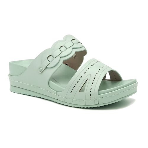 product_image_name-Oggi-بغل نسائي - أخضر-1