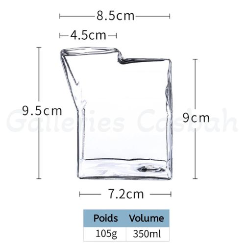 product_image_name-Générique-علبة حليب زجاجية صغيرة 350 مل-8