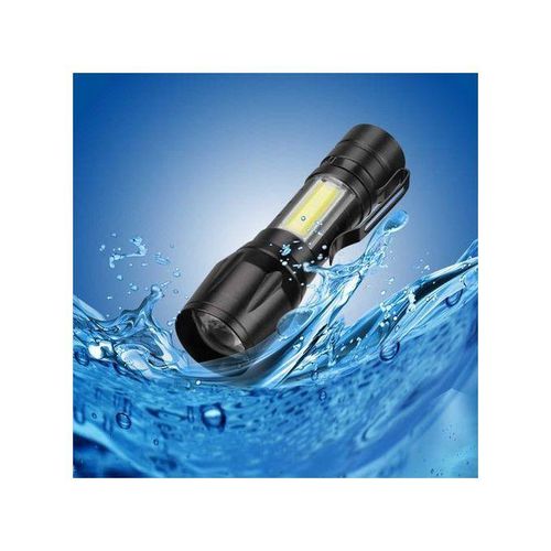 product_image_name-Générique-Lampe torche multifonction puissante-3