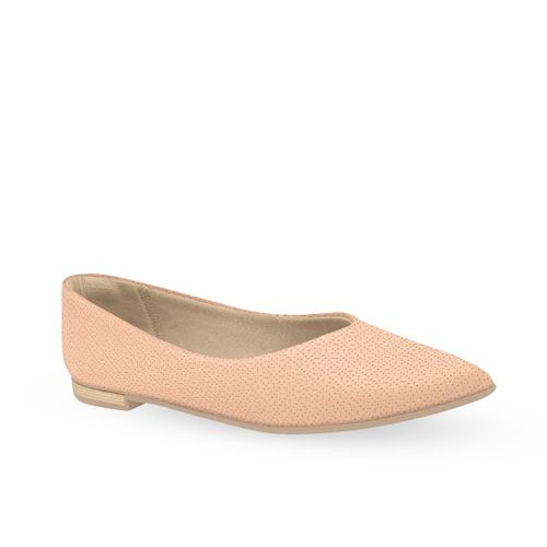 product_image_name-Piccadilly-Ballerines Femme Ana-1