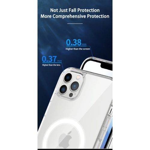 product_image_name-Générique-حافظة شحن مغناطيسية لهاتف آيفون-4