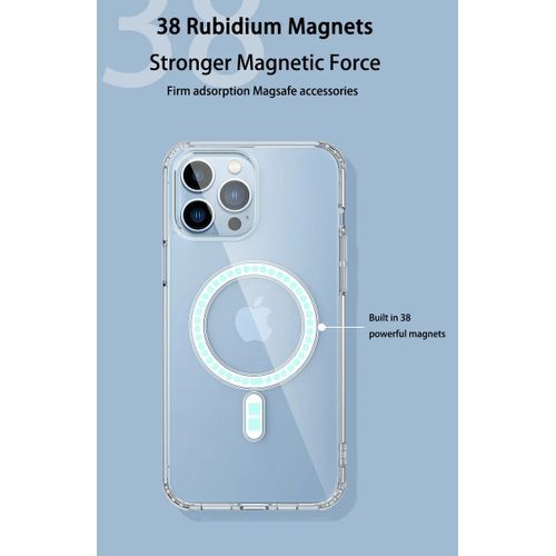 product_image_name-Générique-حافظة شحن مغناطيسية لهاتف آيفون-5