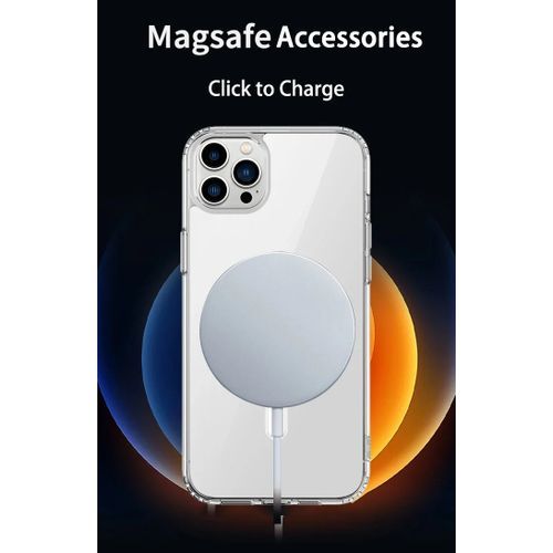 product_image_name-Générique-حافظة شحن مغناطيسية لهاتف آيفون-6