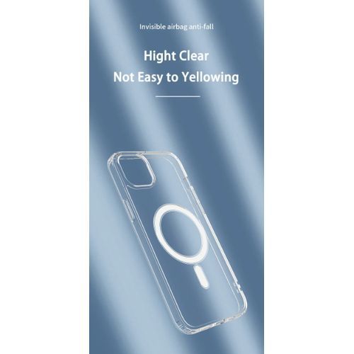 product_image_name-Générique-حافظة شحن مغناطيسية لهاتف آيفون-7